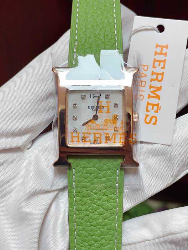 Hermes M26mm S21mm 78 (10)