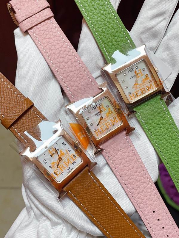 Hermes M26mm S21mm 78 (12)