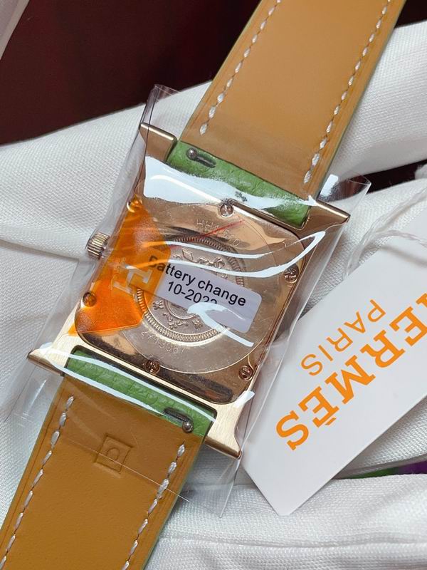 Hermes M26mm S21mm 78 (16)