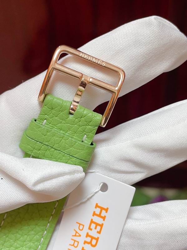 Hermes M26mm S21mm 78 (17)