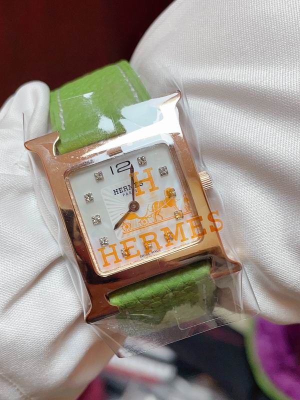 Hermes M26mm S21mm 78 (18)