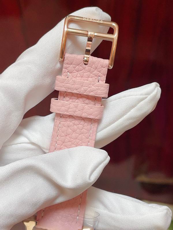 Hermes M26mm S21mm 78 (2)