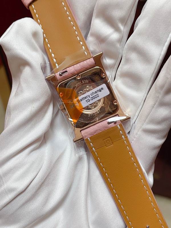 Hermes M26mm S21mm 78 (6)