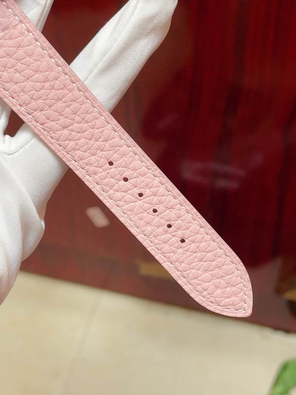 Hermes M26mm S21mm 78 (7)