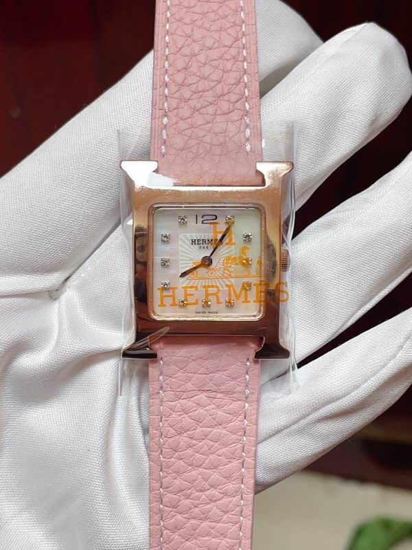 Hermes M26mm S21mm 78 (8)