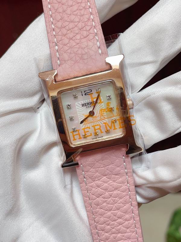 Hermes M26mm S21mm 78 (9)