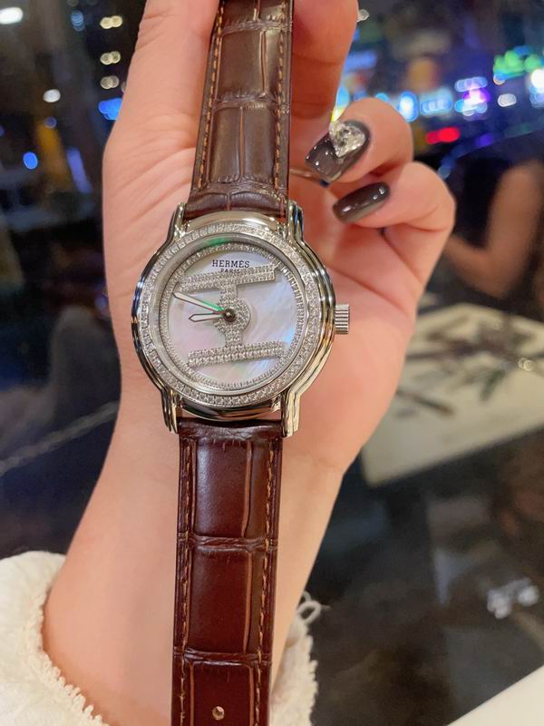 Hermes Watch 54 (10)