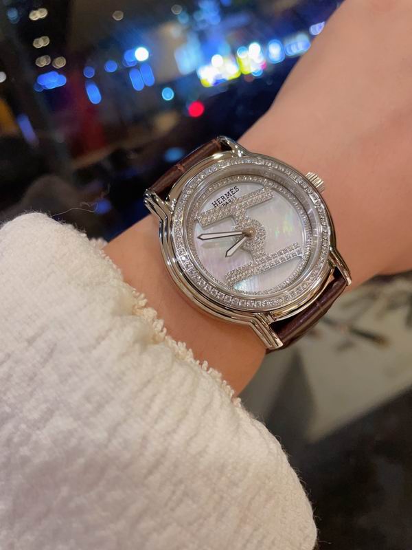 Hermes Watch 54 (11)