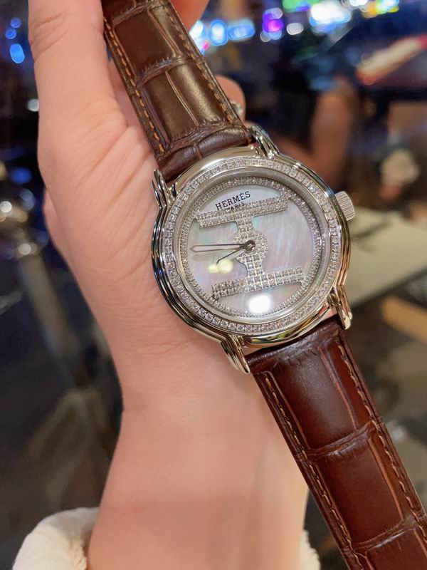 Hermes Watch 54 (12)