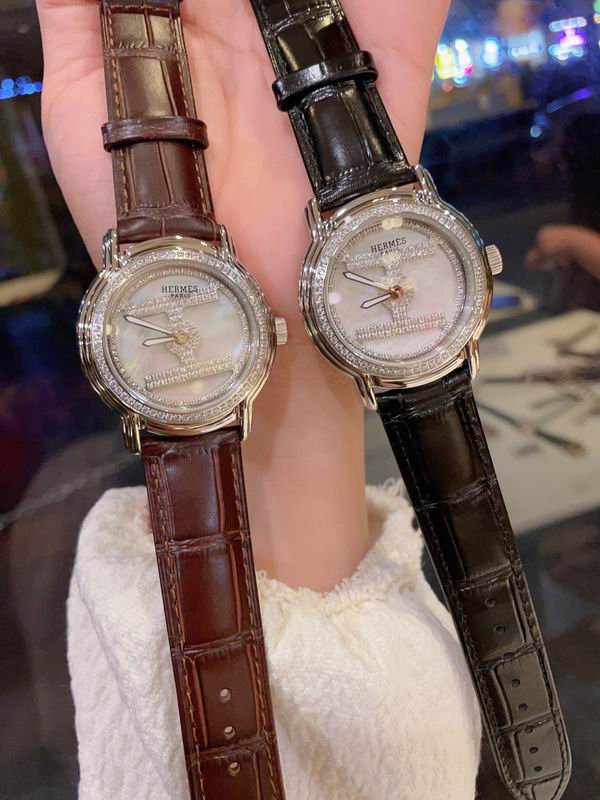 Hermes Watch 54 (15)