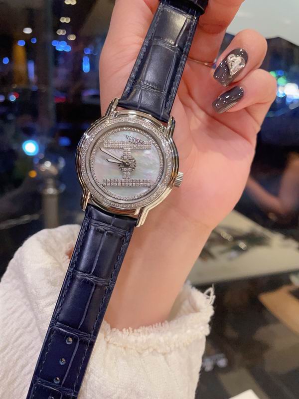 Hermes Watch 54 (3)