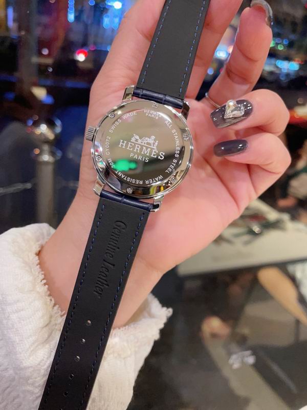 Hermes Watch 54 (4)