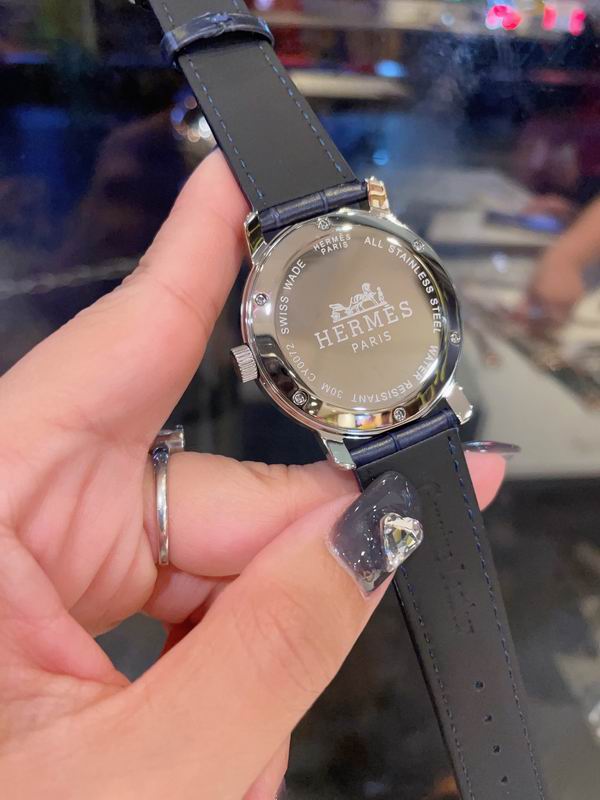 Hermes Watch 54 (5)
