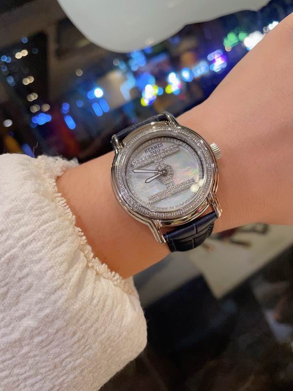 Hermes Watch 54 (6)