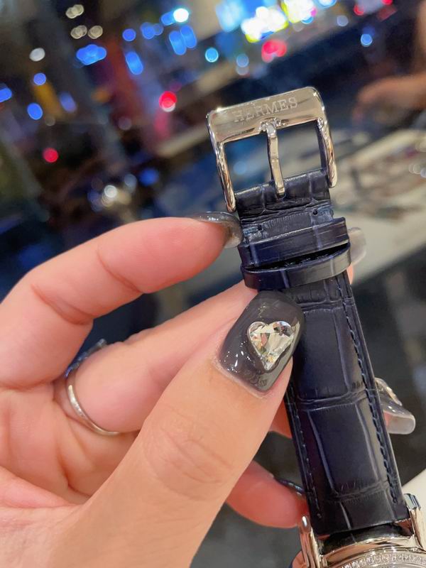 Hermes Watch 54 (7)