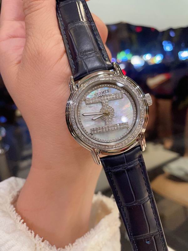 Hermes Watch 54 (9)