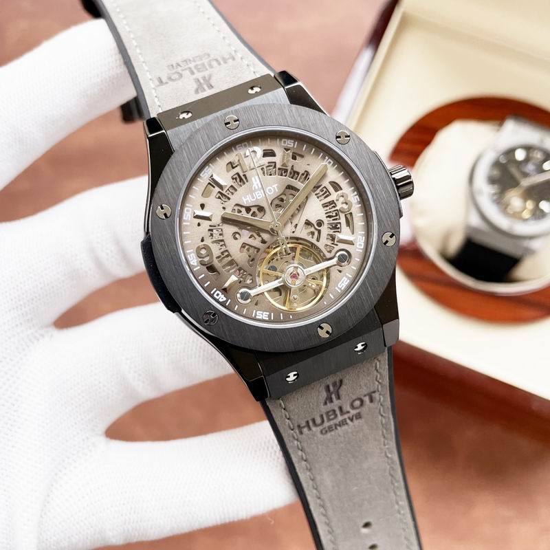 Hublot 43X13mm 15 (2)