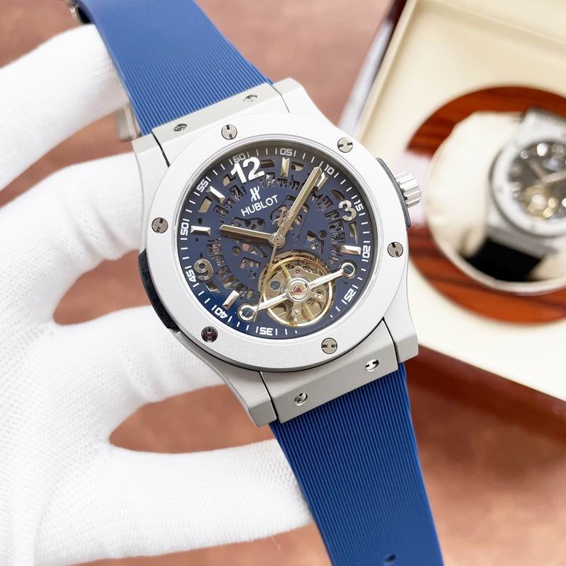 Hublot 43X13mm 15 (3)