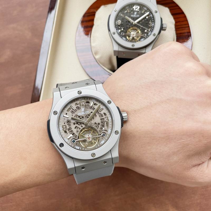 Hublot 43X13mm 15 (4)