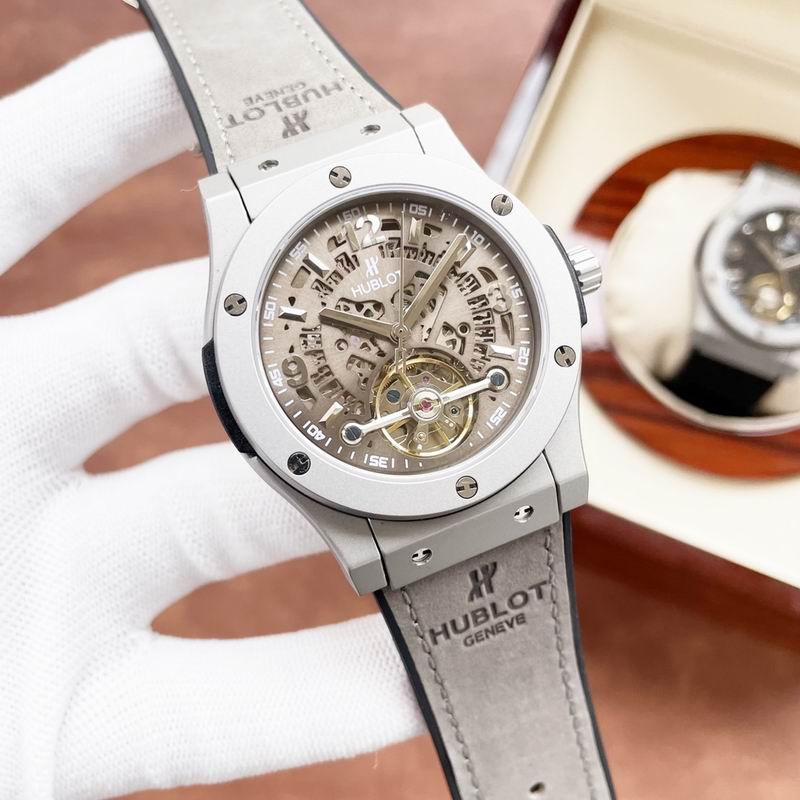 Hublot 43X13mm 15 (6)