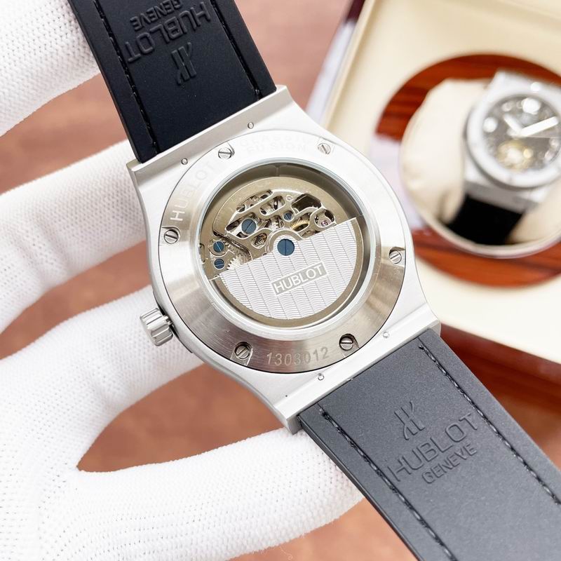 Hublot 43X13mm 15 (8)