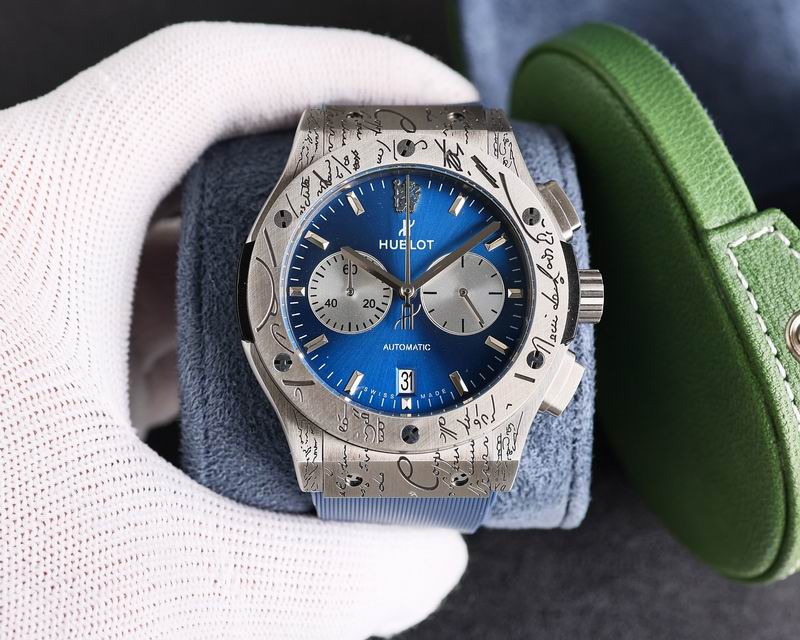 Hublot 45X11.5mm 21 (1)