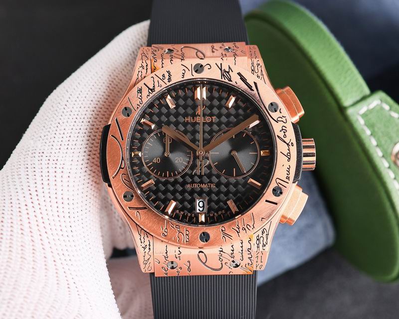 Hublot 45X11.5mm 21 (2)