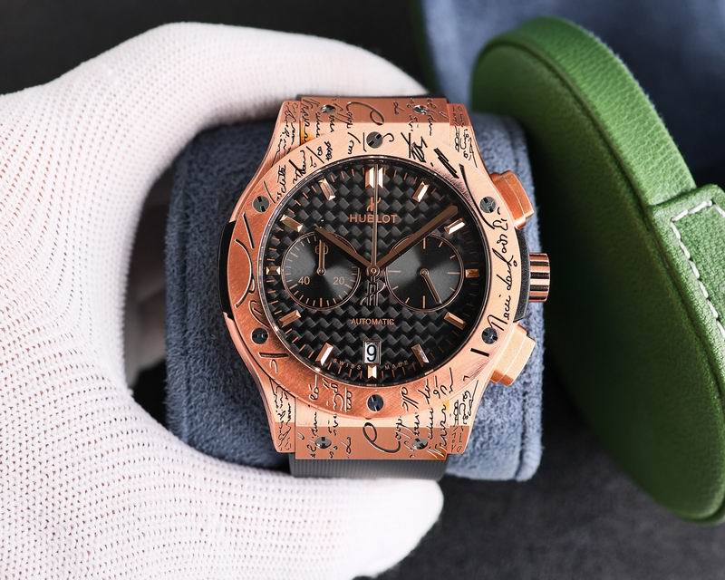 Hublot 45X11.5mm 21 (3)