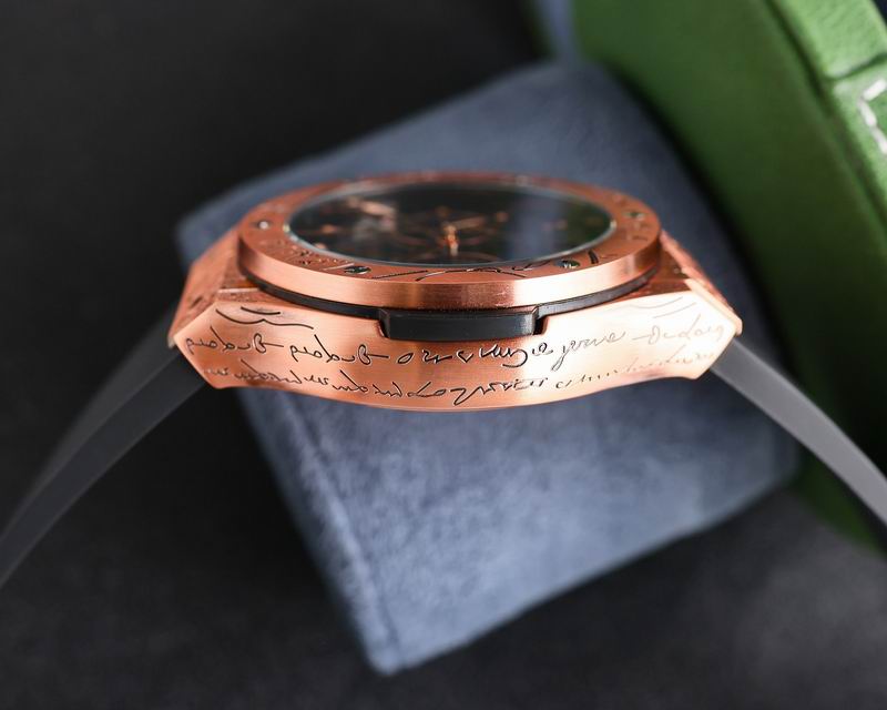 Hublot 45X11.5mm 21 (4)