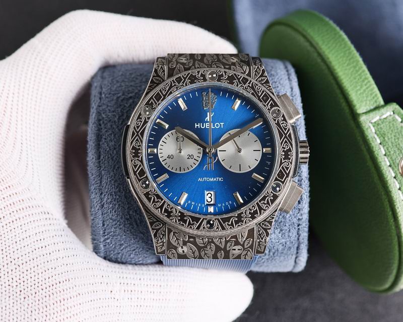 Hublot 45X11.5mm 21 (5)