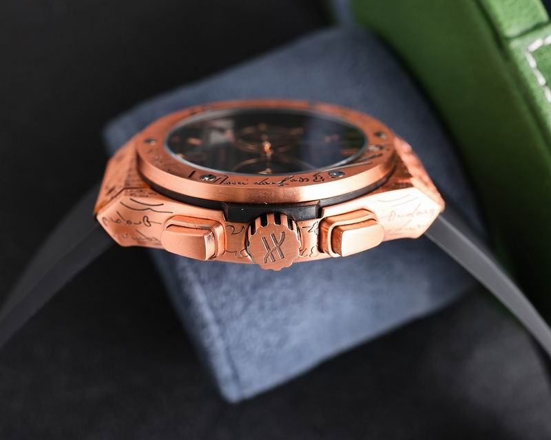 Hublot 45X11.5mm 21 (6)