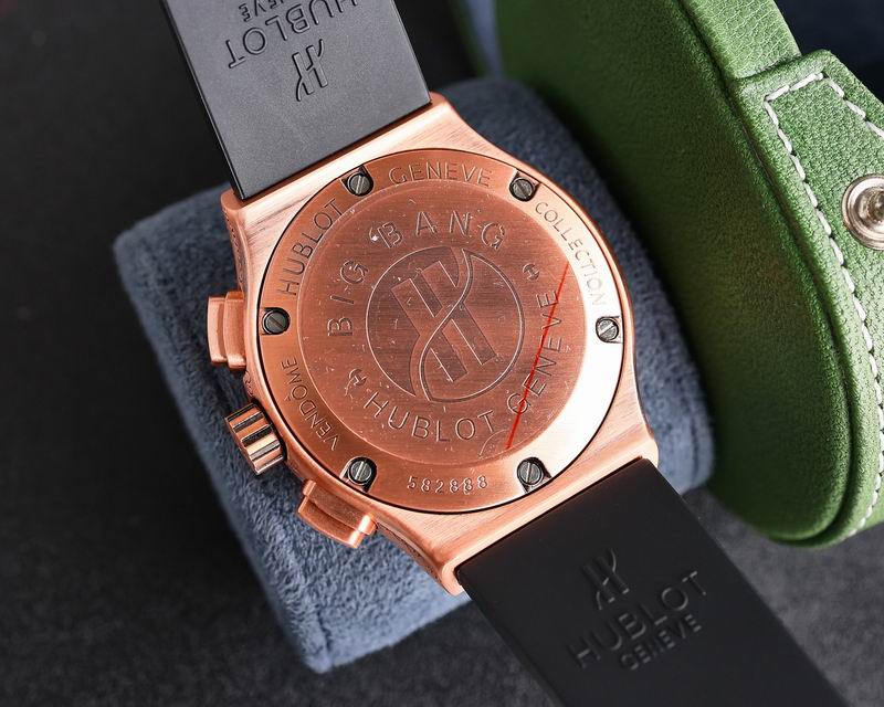 Hublot 45X11.5mm 21 (8)