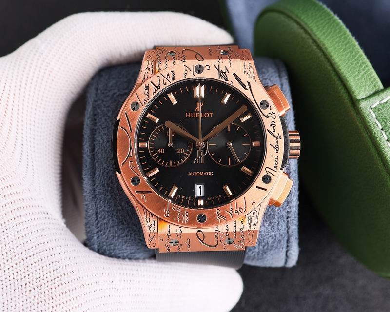 Hublot 45X11.5mm 21 (9)