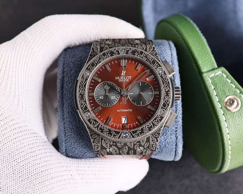 Hublot 45X11.5mm 22 (1)