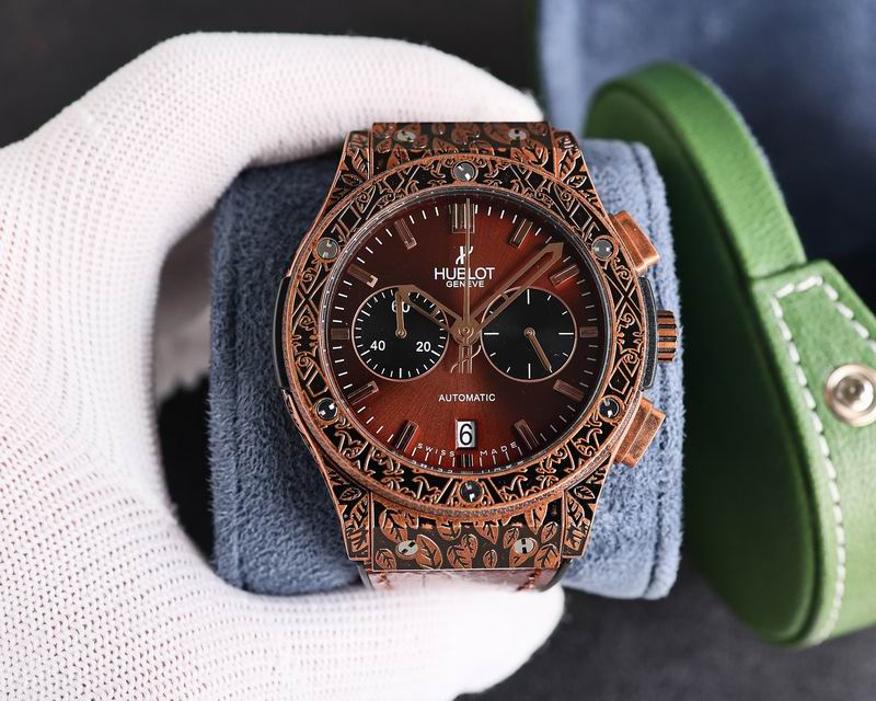 Hublot 45X11.5mm 22 (2)