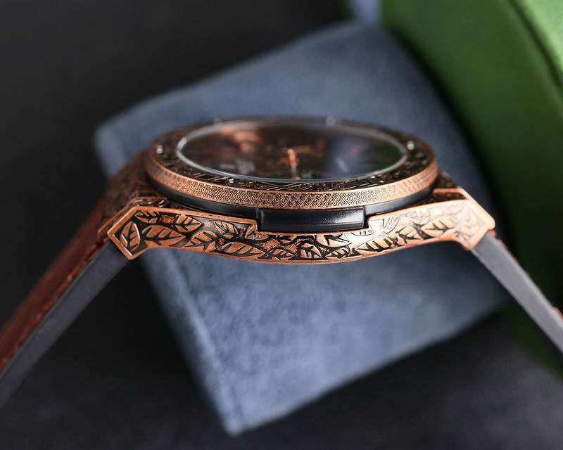 Hublot 45X11.5mm 22 (3)