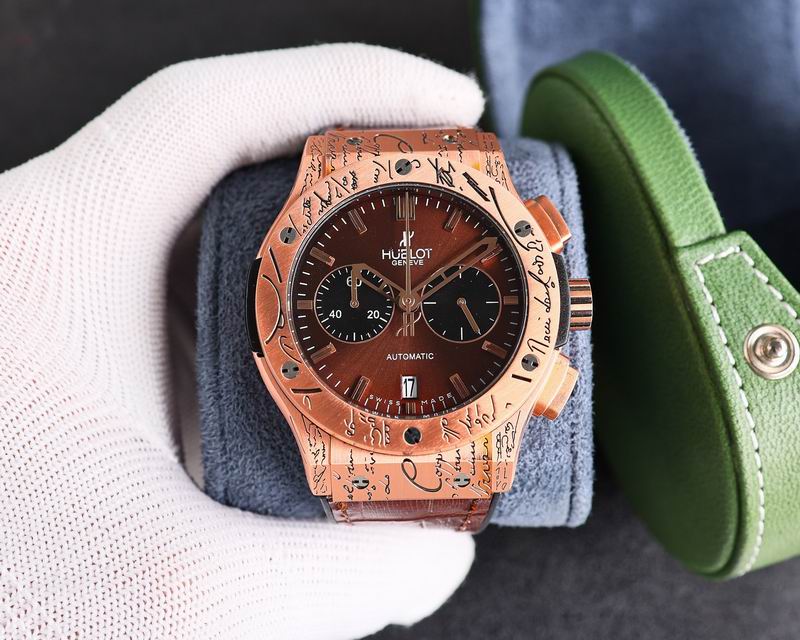 Hublot 45X11.5mm 22 (4)