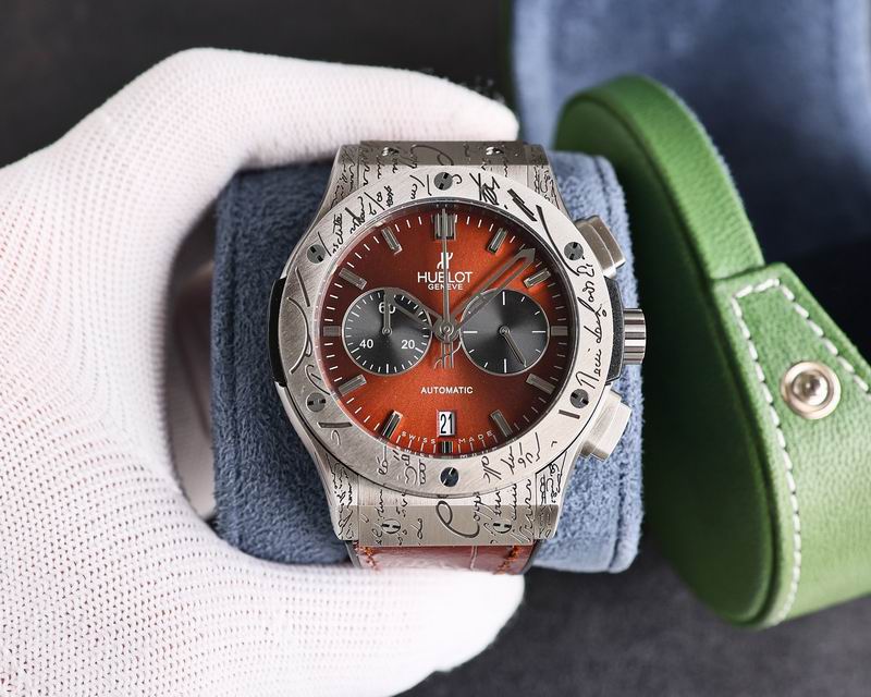 Hublot 45X11.5mm 22 (5)