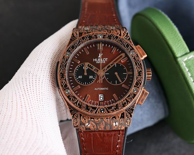 Hublot 45X11.5mm 22 (8)