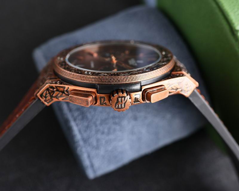 Hublot 45X11.5mm 22 (9)