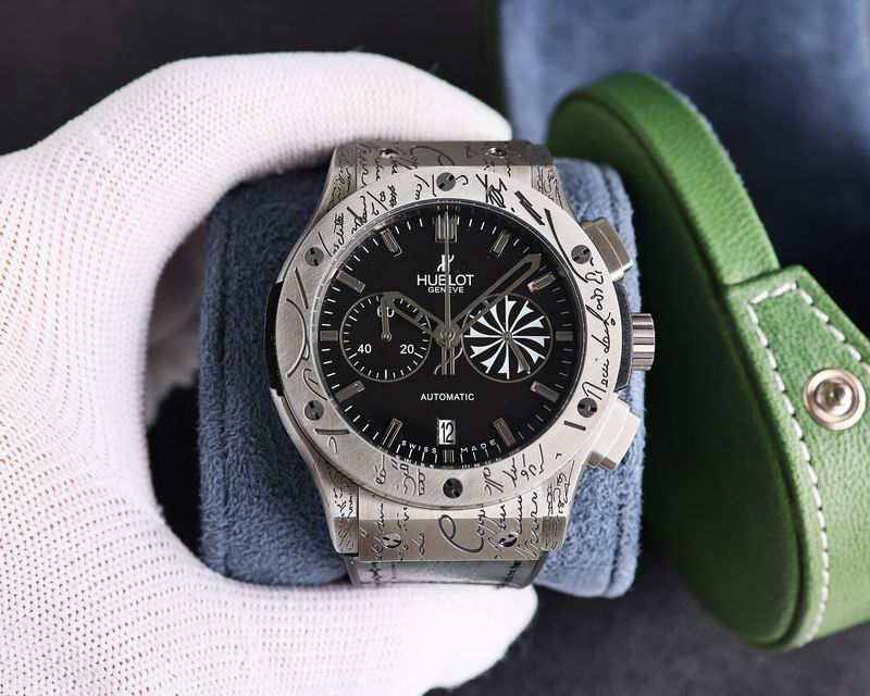 Hublot 45X11.5mm 23 (4)