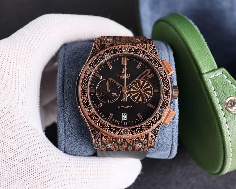 Hublot 45X11.5mm 23 (6)