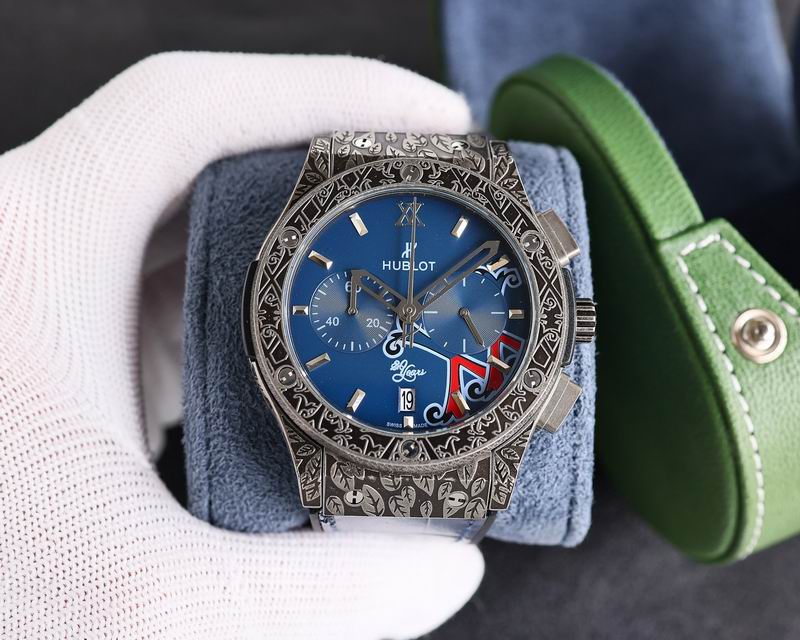 Hublot 45X11.5mm 23 (7)