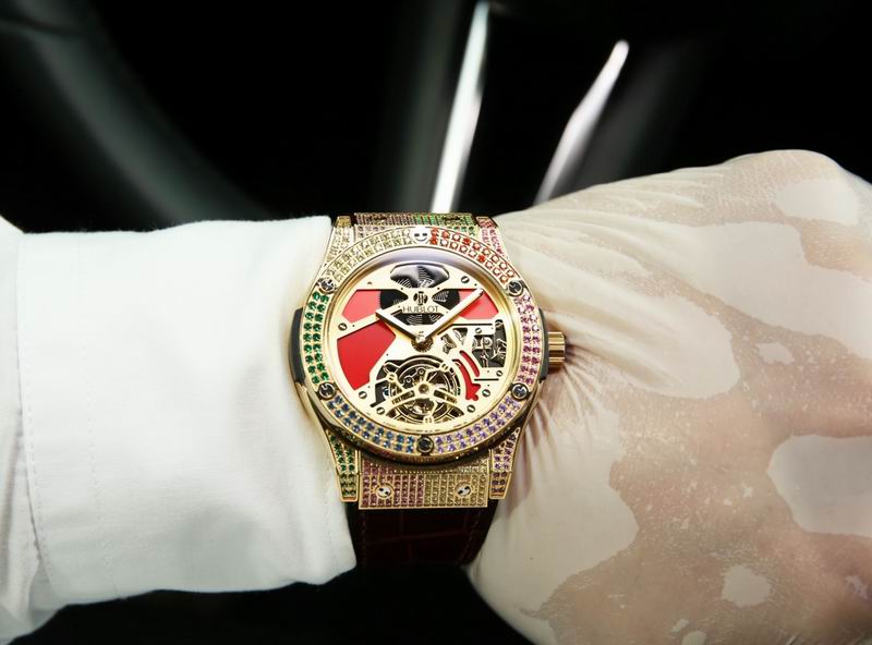 Hublot 45X15mm 26 (11)