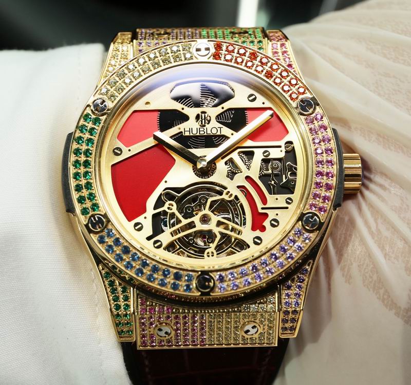 Hublot 45X15mm 26 (13)