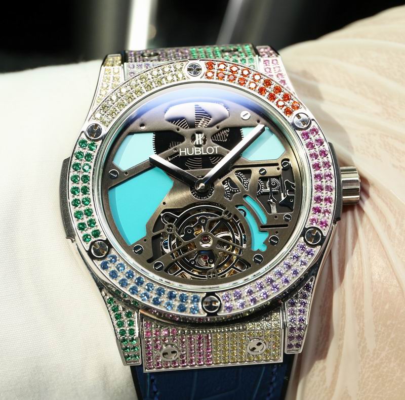 Hublot 45X15mm 26 (3)