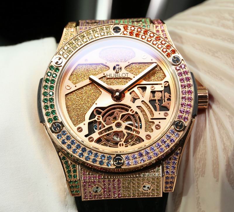 Hublot 45X15mm 26 (4)