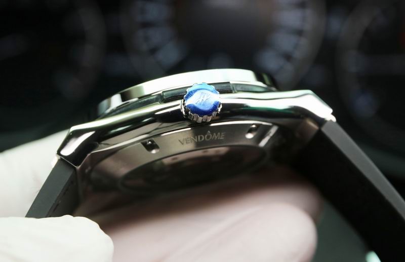 Hublot 45X15mm 26 (5)