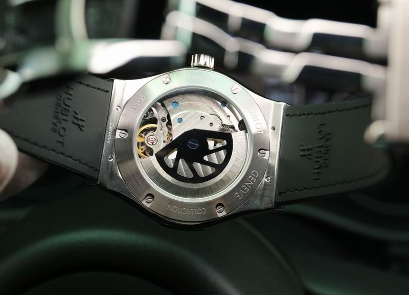 Hublot 45X15mm 26 (6)