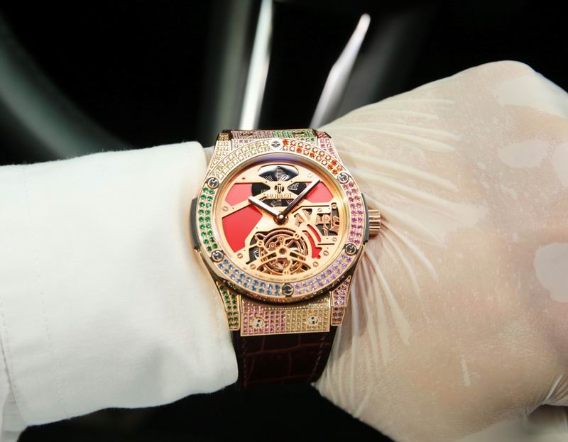 Hublot 45X15mm 26 (7)